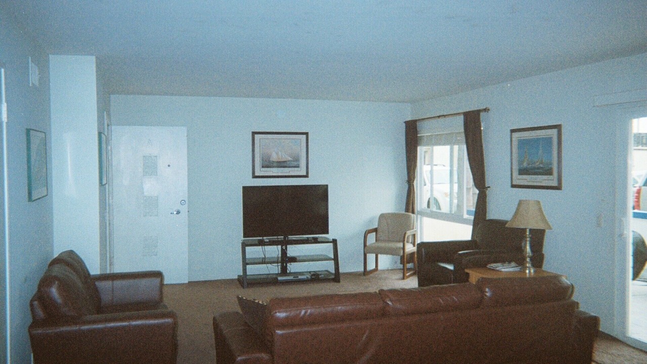 Photo of Bedroom in West Newport