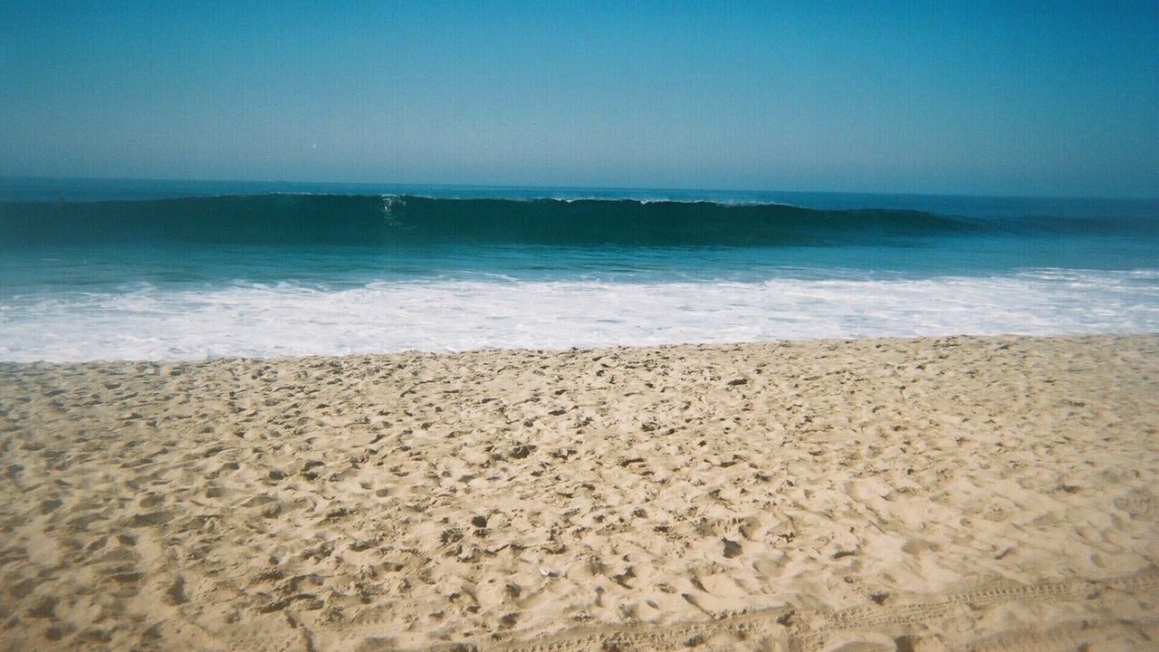 Photo of Others in West Newport