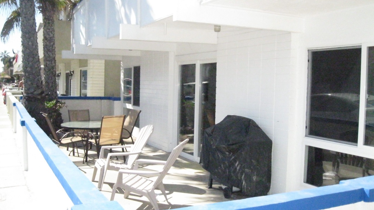 Photo of Others in West Newport