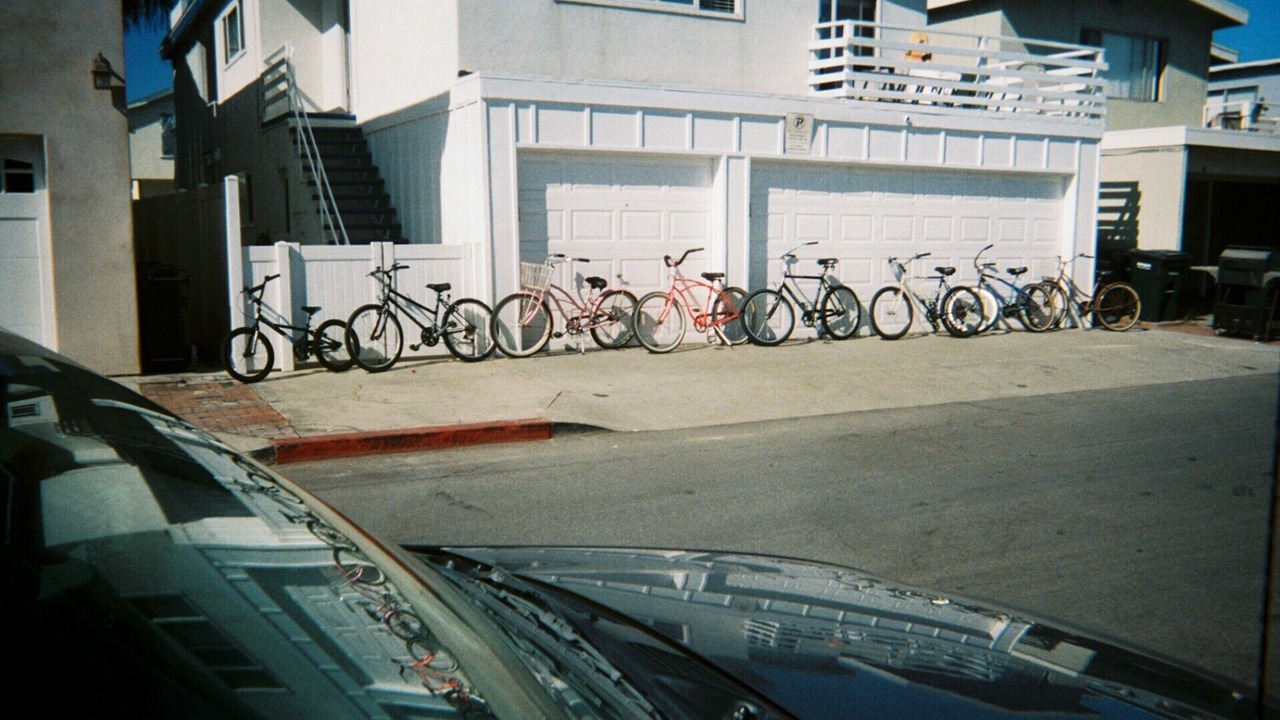 Photo of Outdoor in West Newport