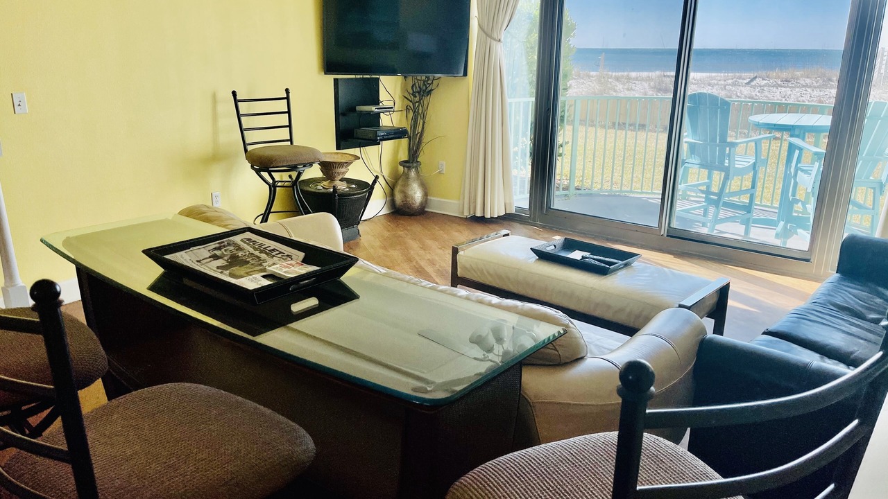Photo of Bedroom in Ono Island