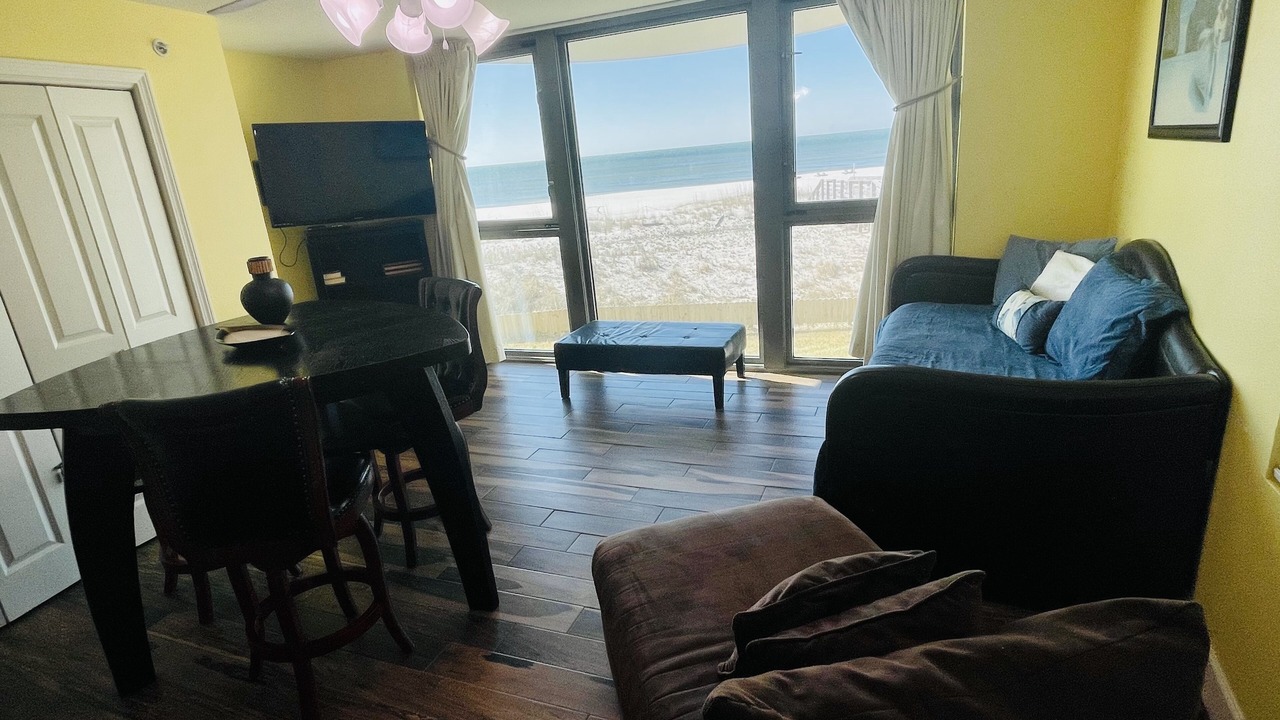 Photo of Bedroom in Ono Island