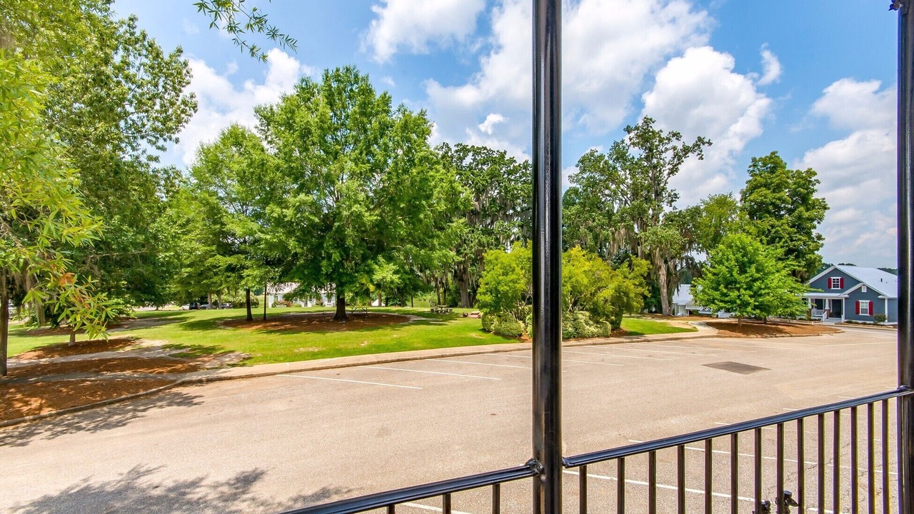 Photo of Outdoor in Mount Meigs