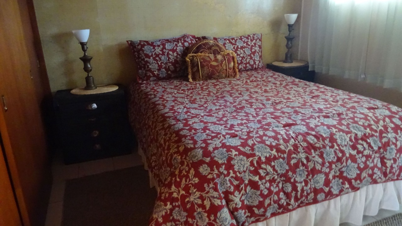 Photo of Bedroom in Little River