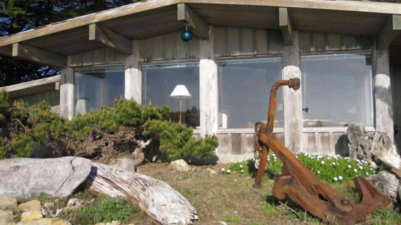 Photo of Outdoor in Little River