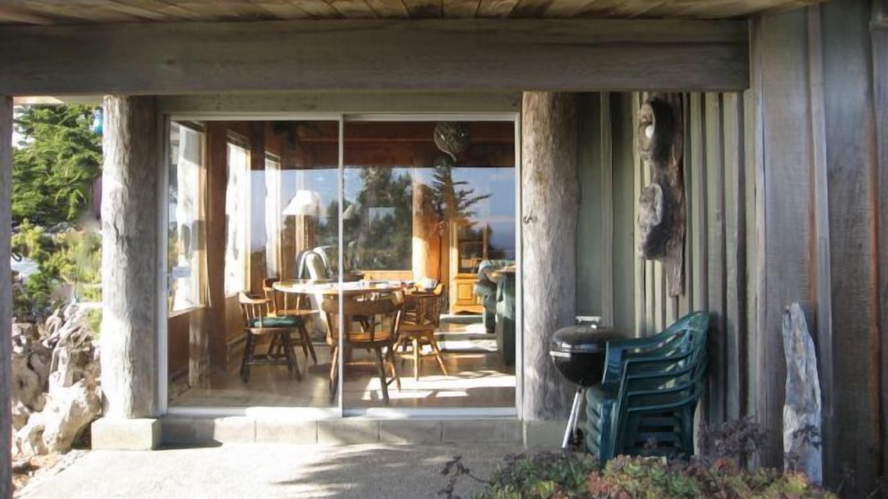 Photo of Outdoor in Little River