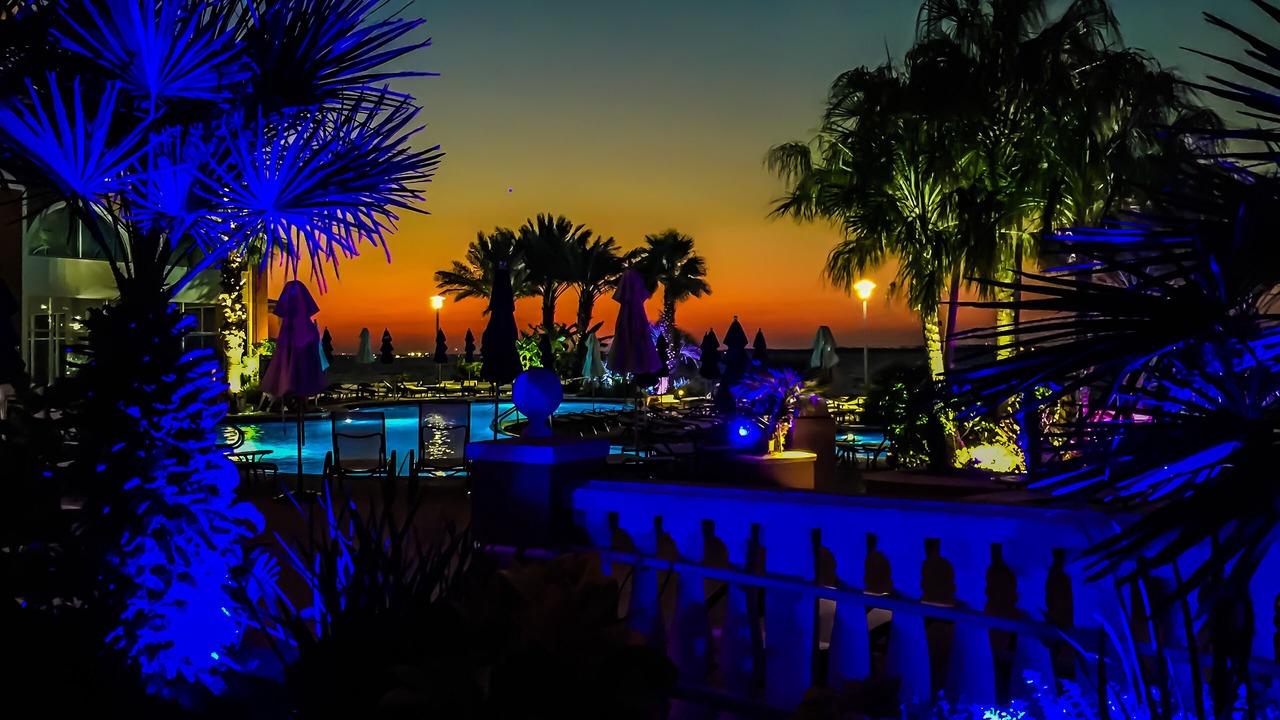 Photo of Outdoor in Pensacola Beach