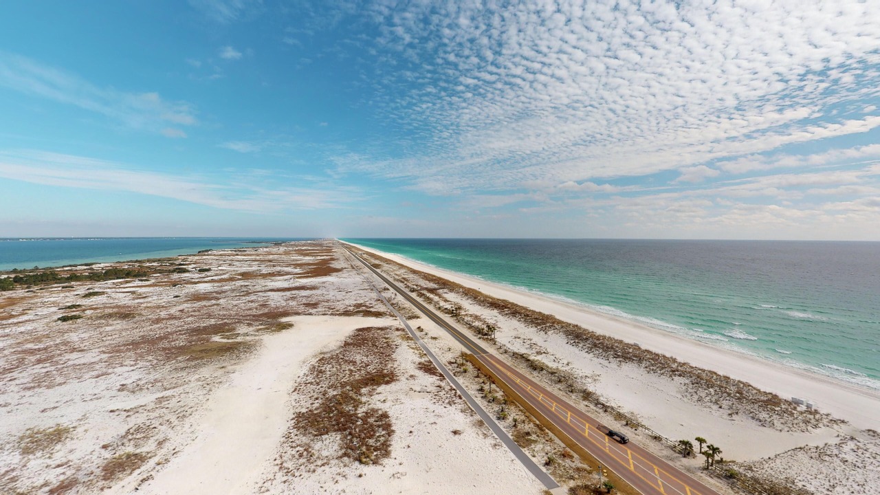 Photo of Others in Pensacola Beach