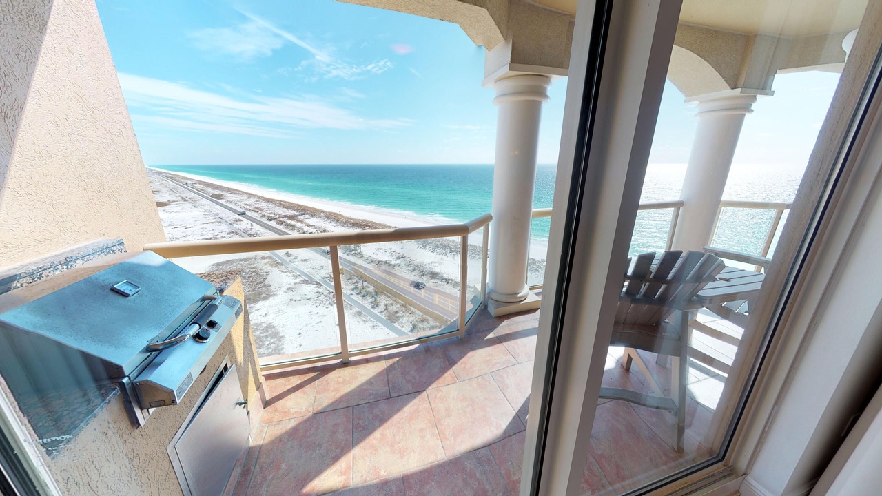 Photo of Others in Pensacola Beach