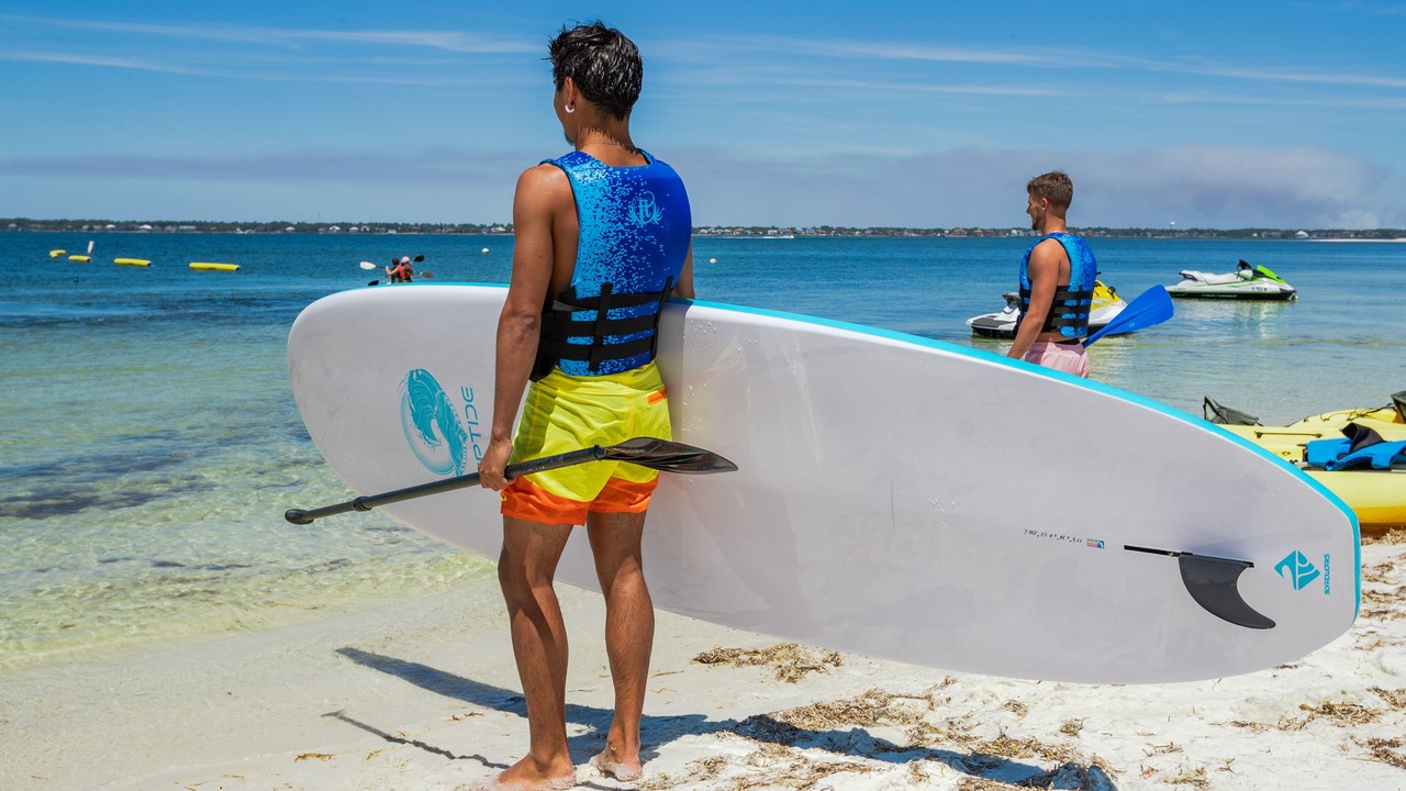 Photo of Others in Pensacola Beach