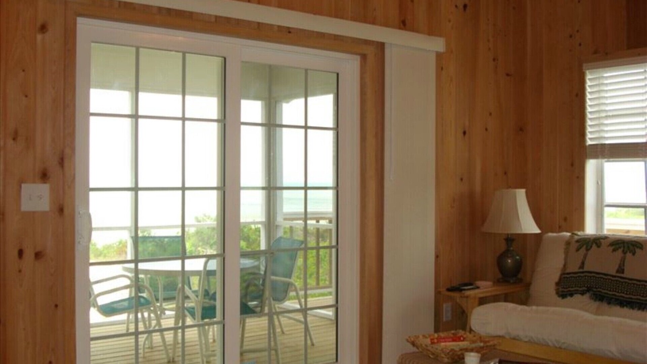 Photo of Livingroom in Cherokee