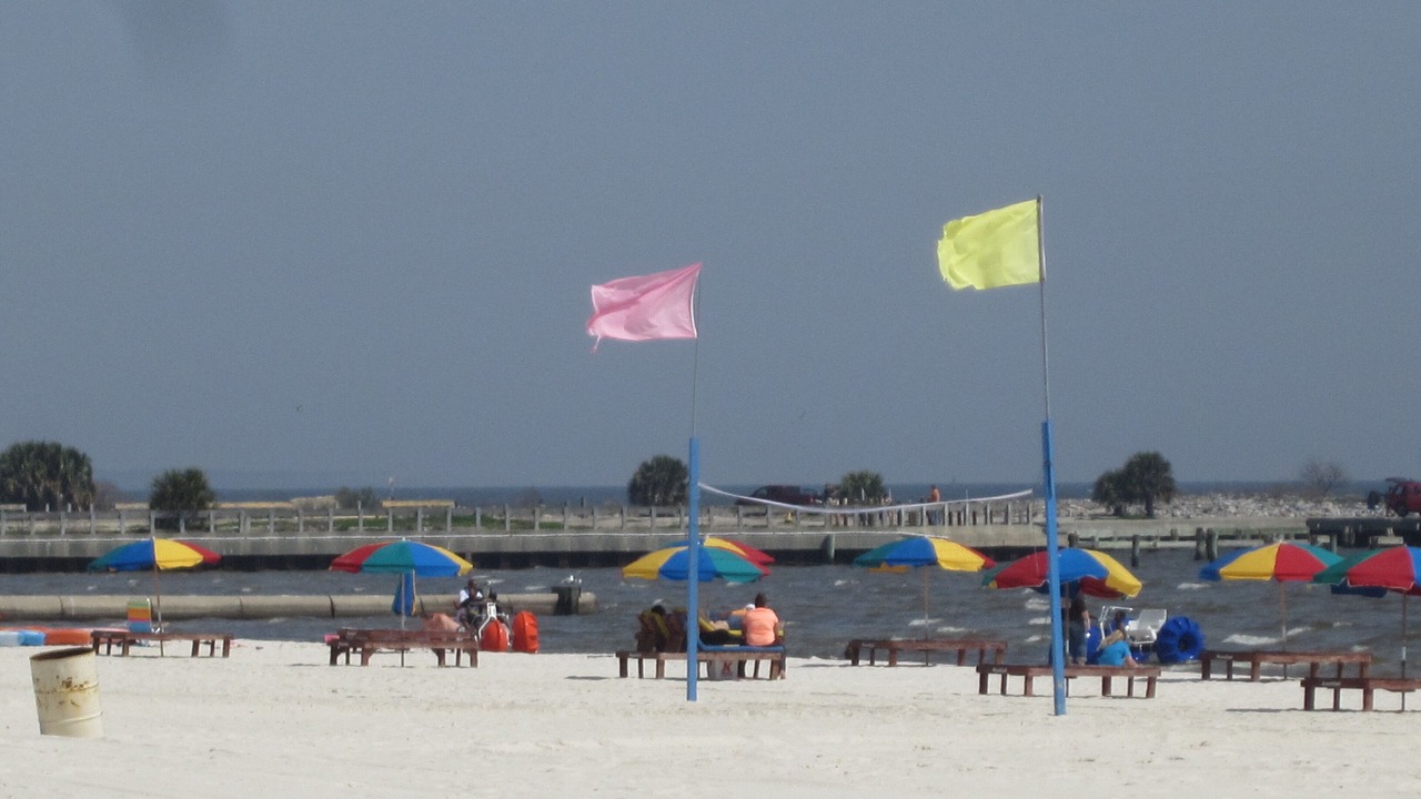 Photo of Others in Biloxi
