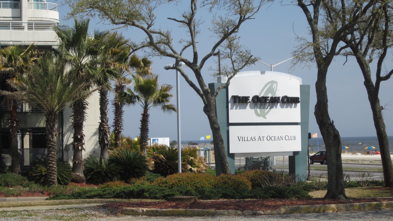 Photo of Others in Biloxi