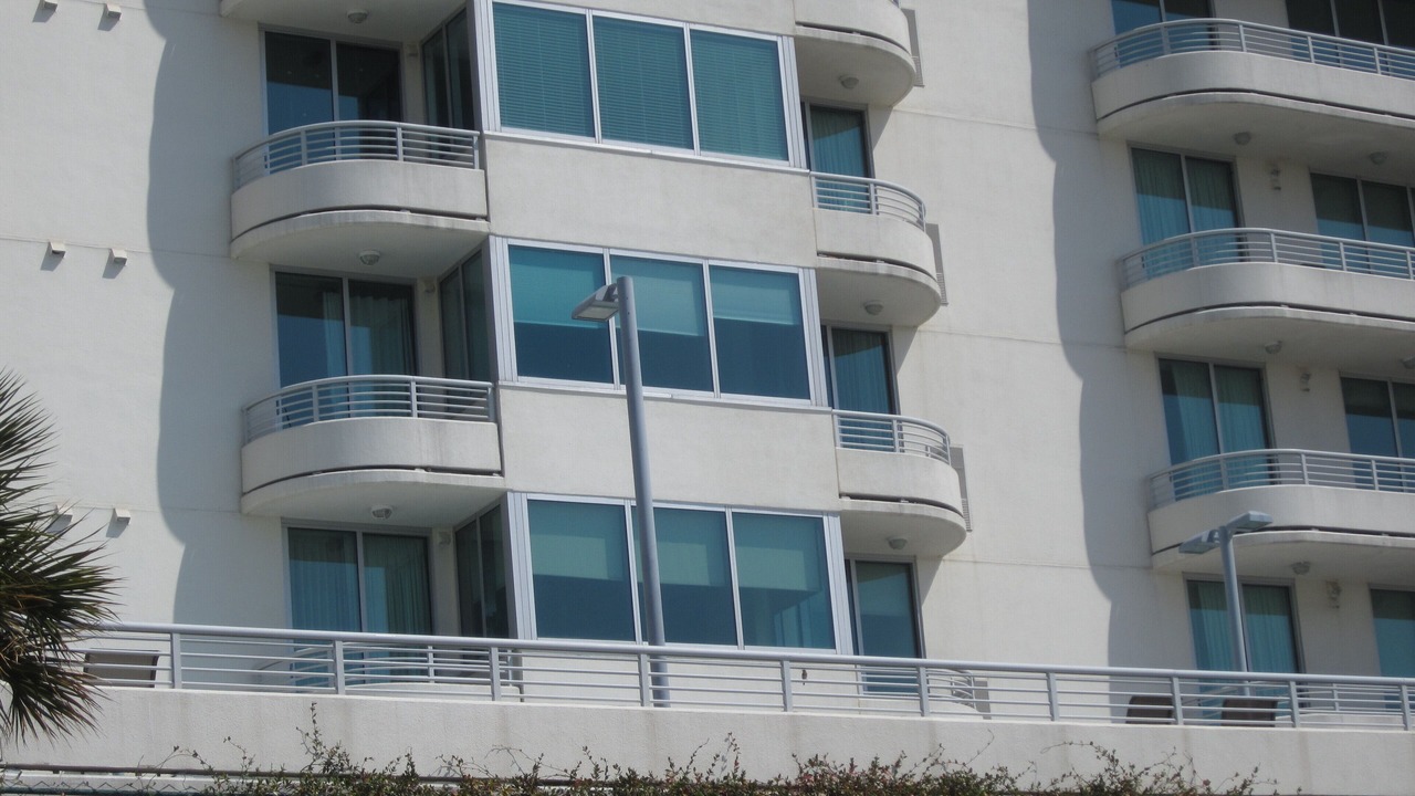Photo of Others in Biloxi