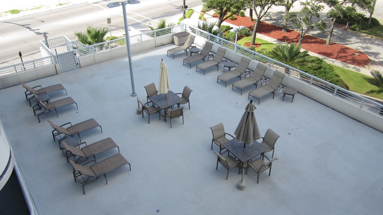 Photo of Outdoor in Biloxi