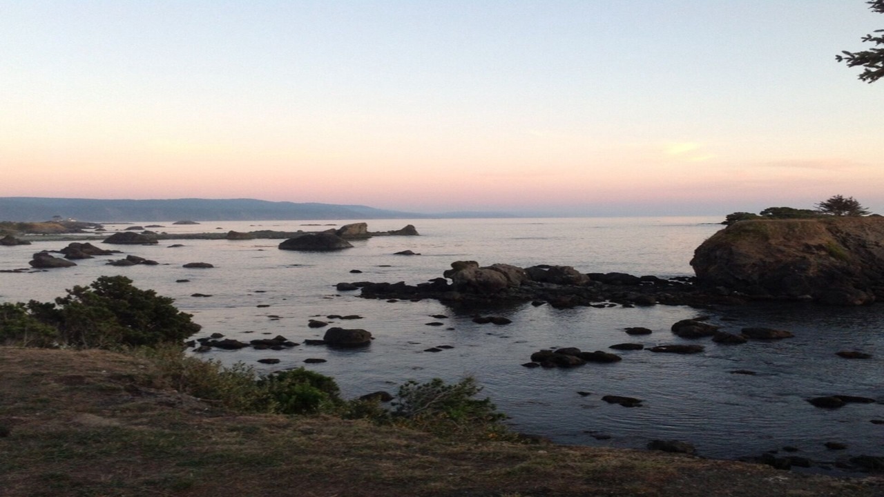 Photo of Others in Crescent City North