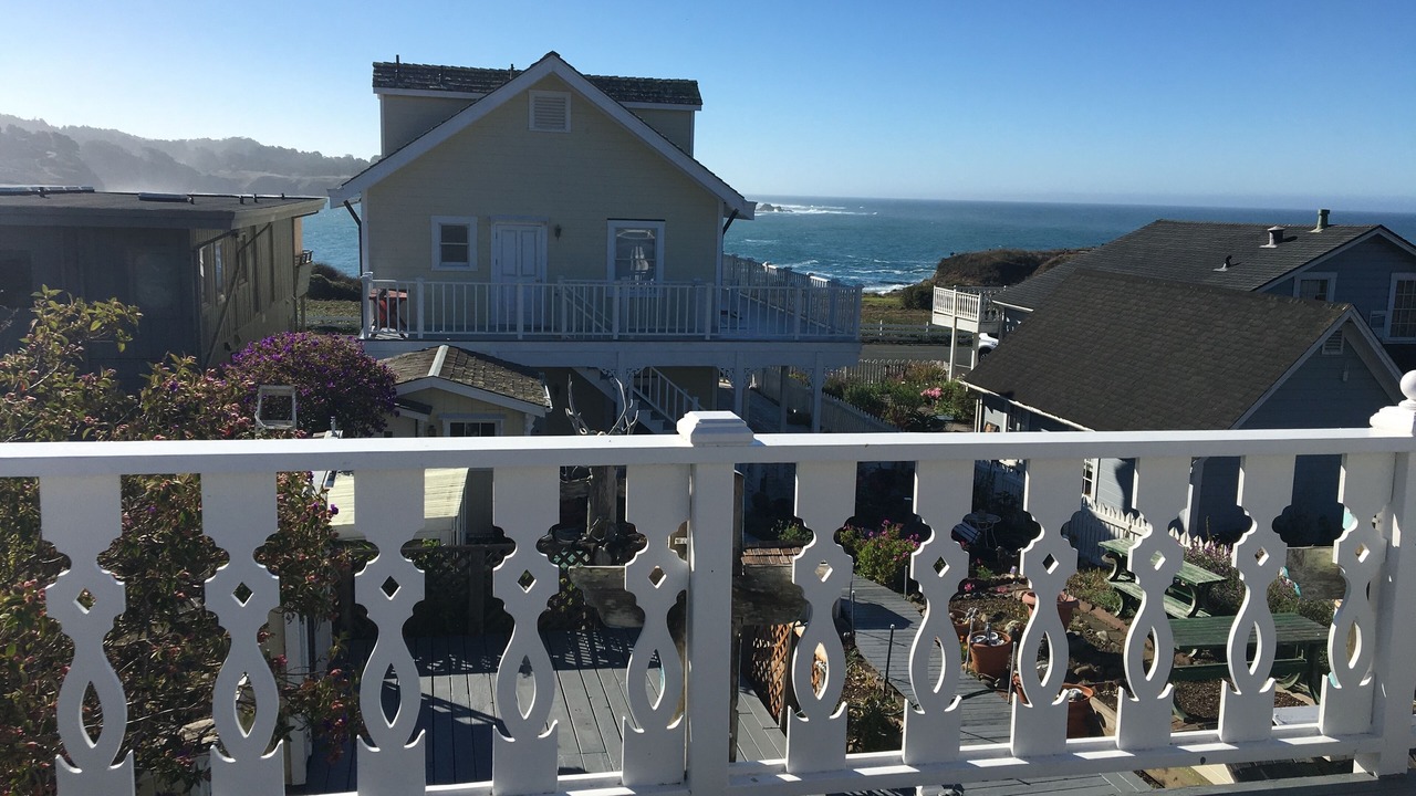Photo of Others in Mendocino