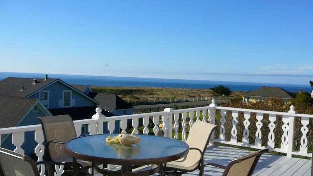 Photo of Others in Mendocino
