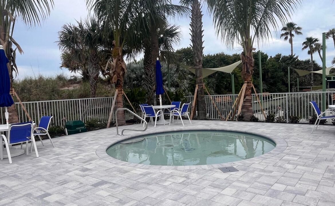 Photo of Outdoor in Fort Pierce