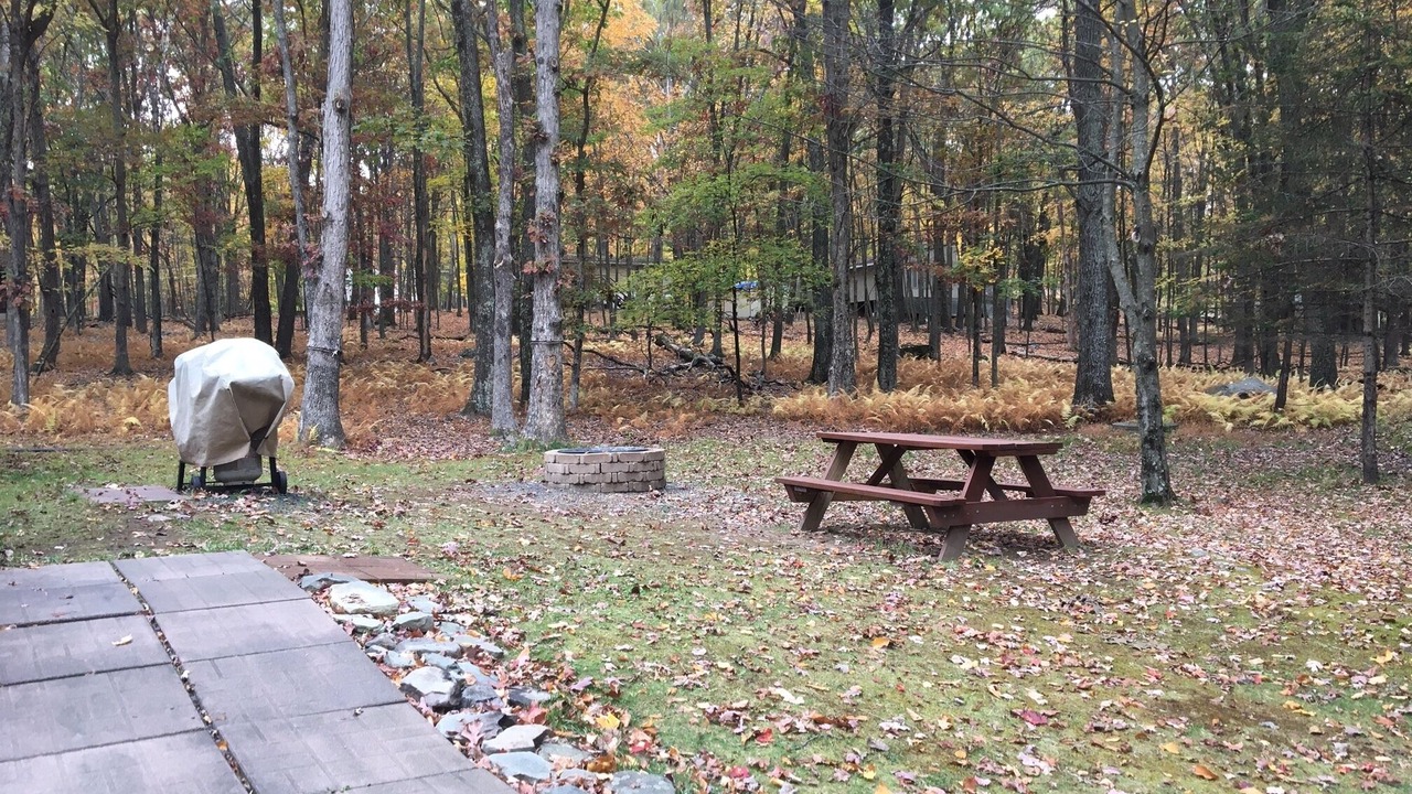 Photo of Outdoor in Bushkill
