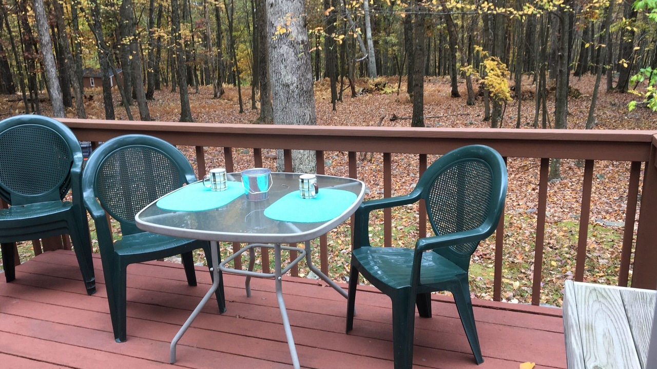 Photo of Others in Bushkill