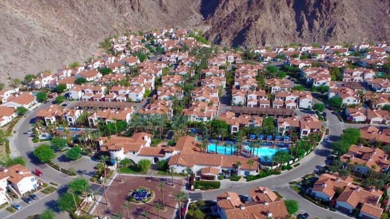 Photo of Others in La Quinta