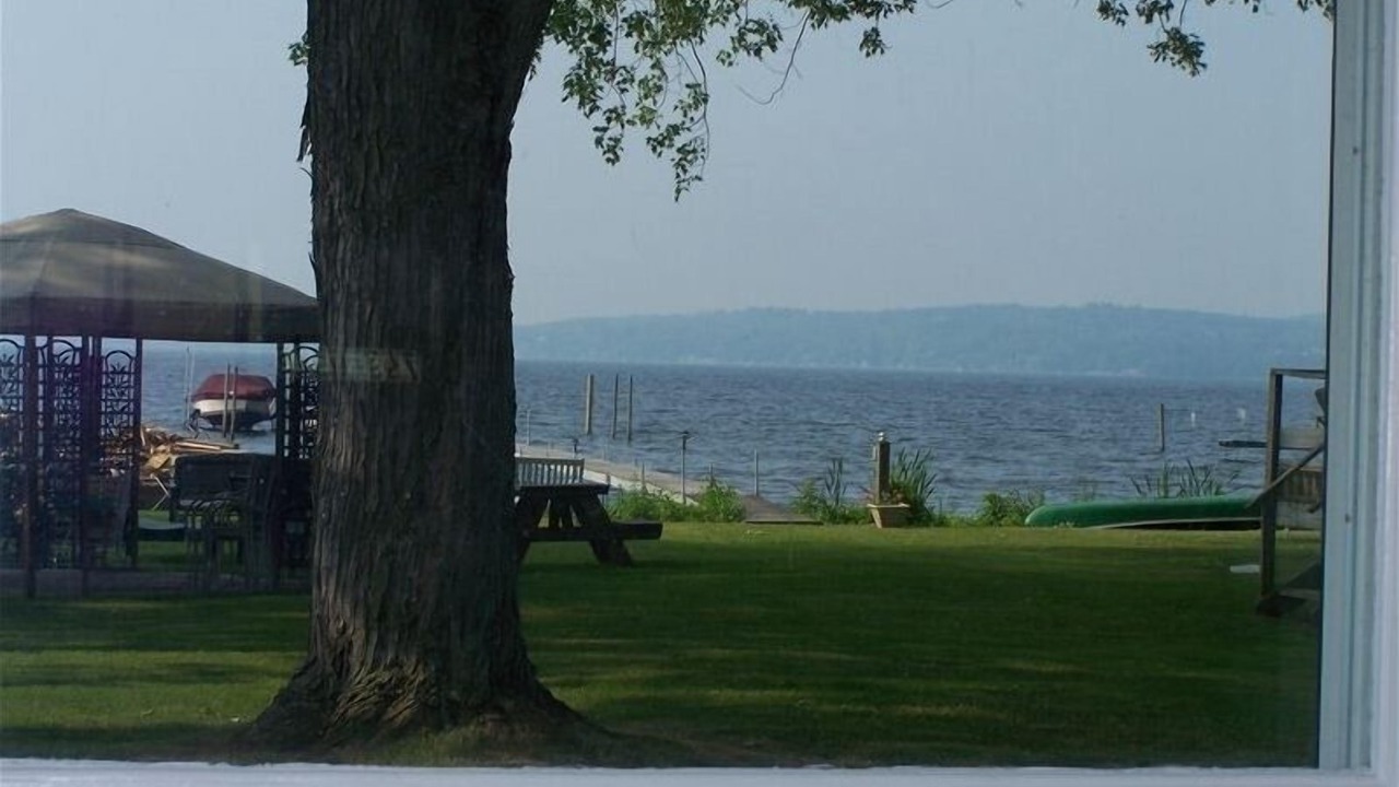 Photo of Others in Bemus Point