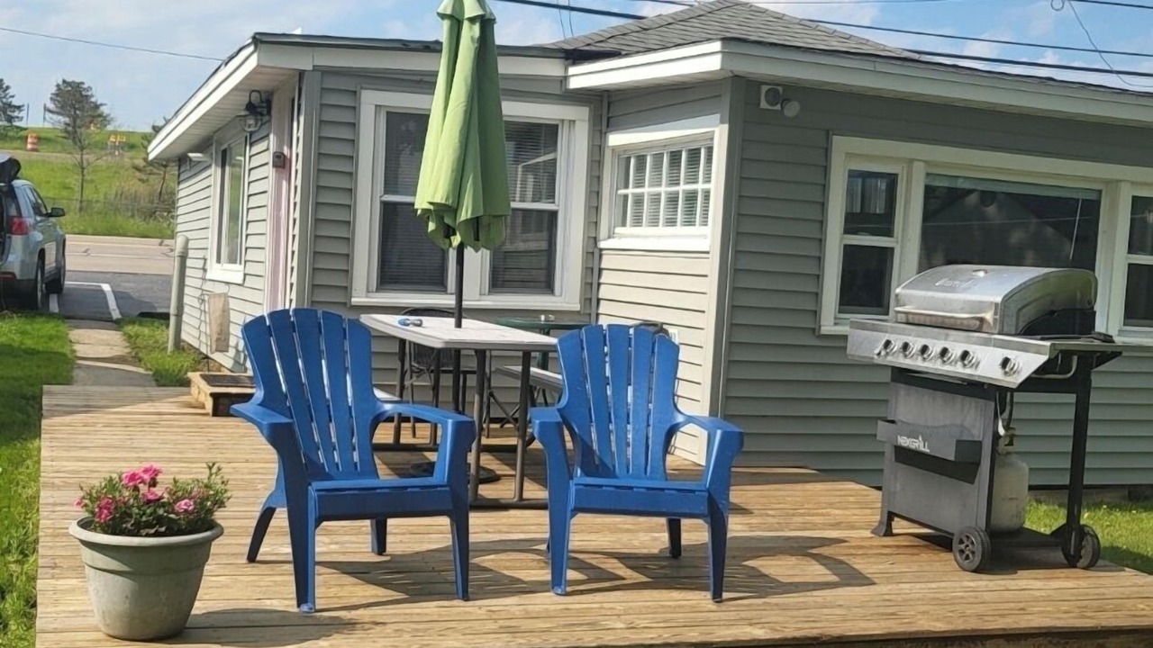 Photo of Others in Bemus Point