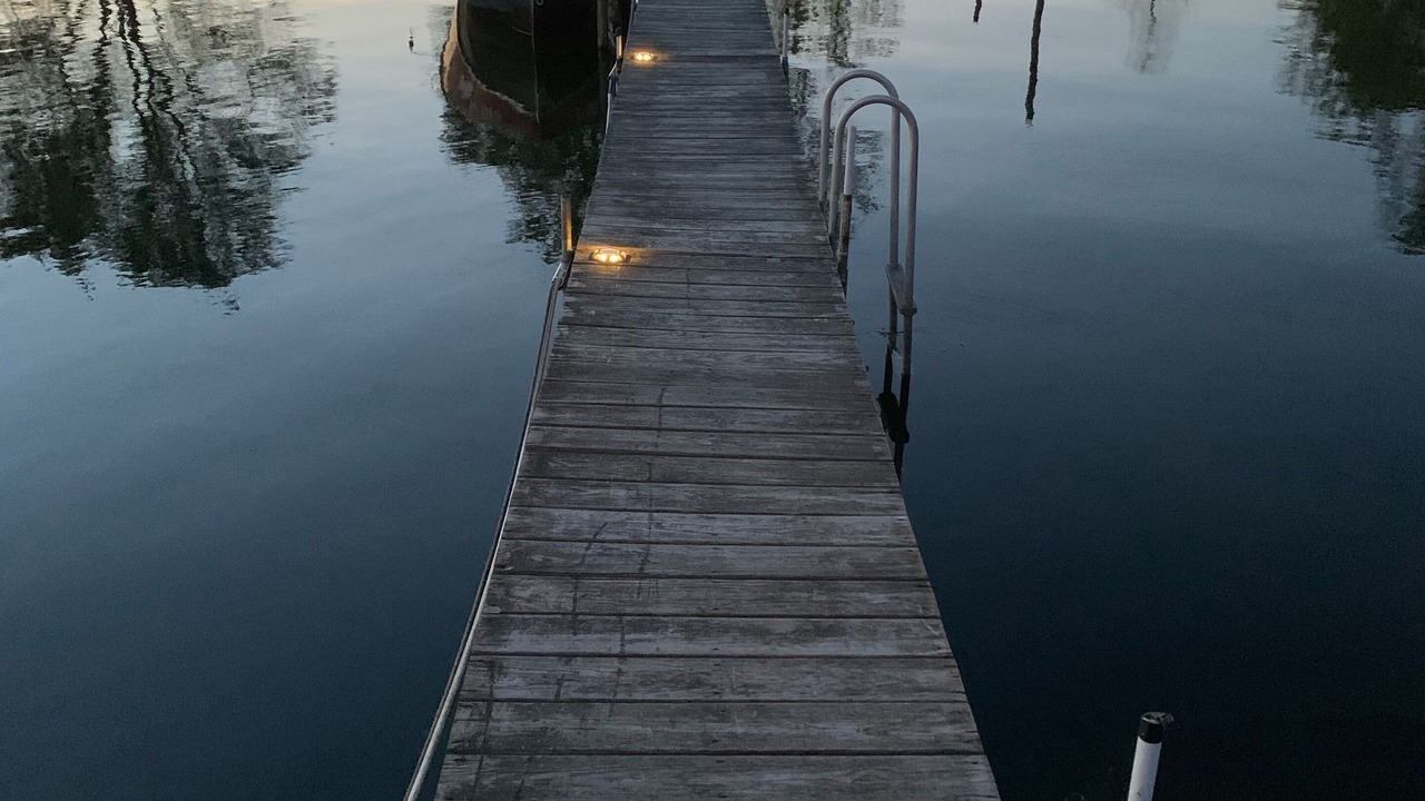 Photo of Outdoor in Bemus Point