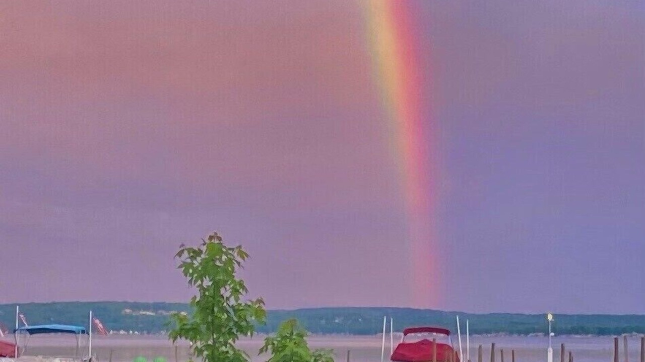 Photo of Outdoor in Bemus Point