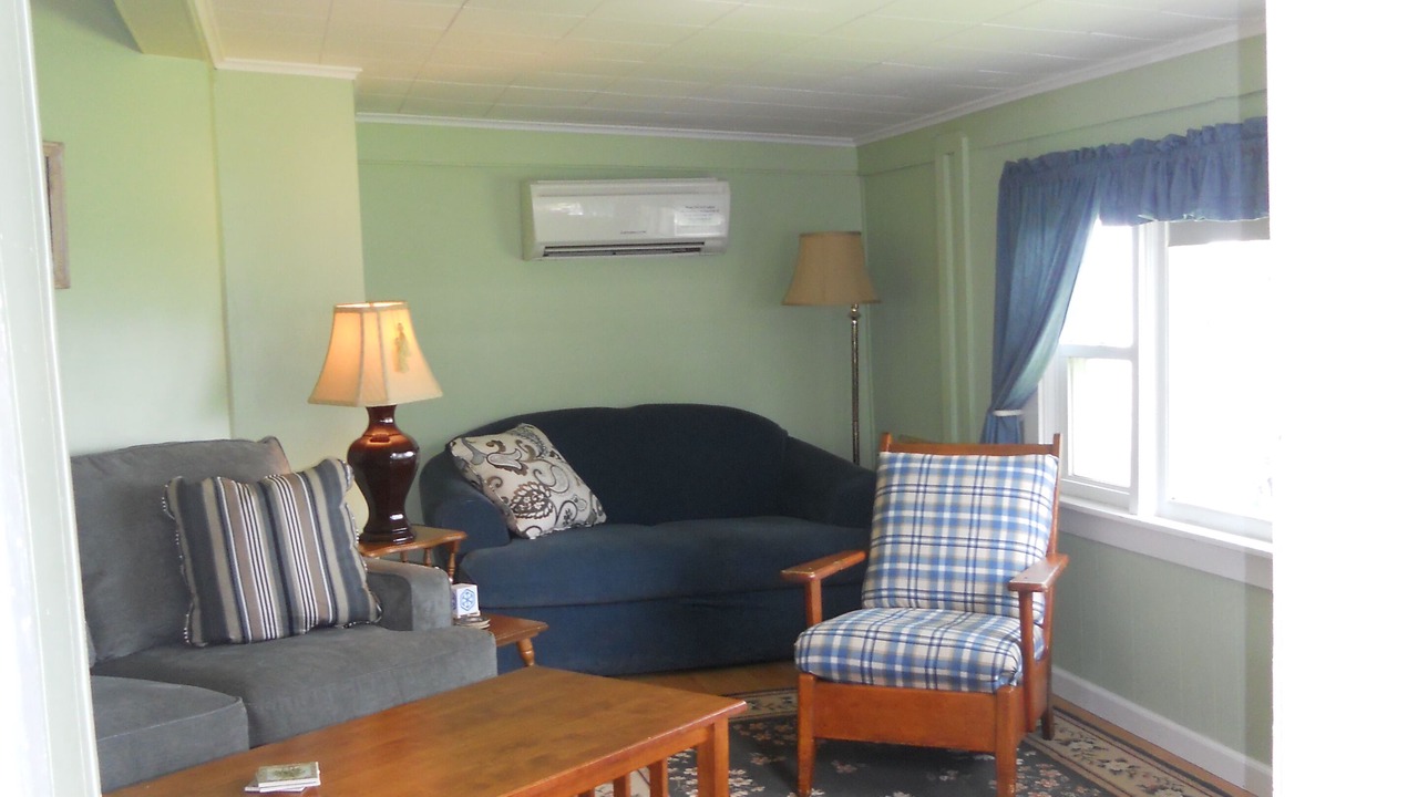 Photo of Outdoor in Bemus Point