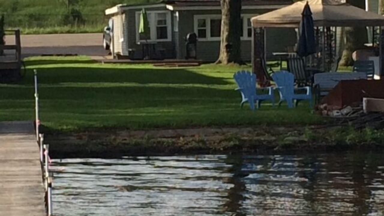 Photo of Outdoor in Bemus Point