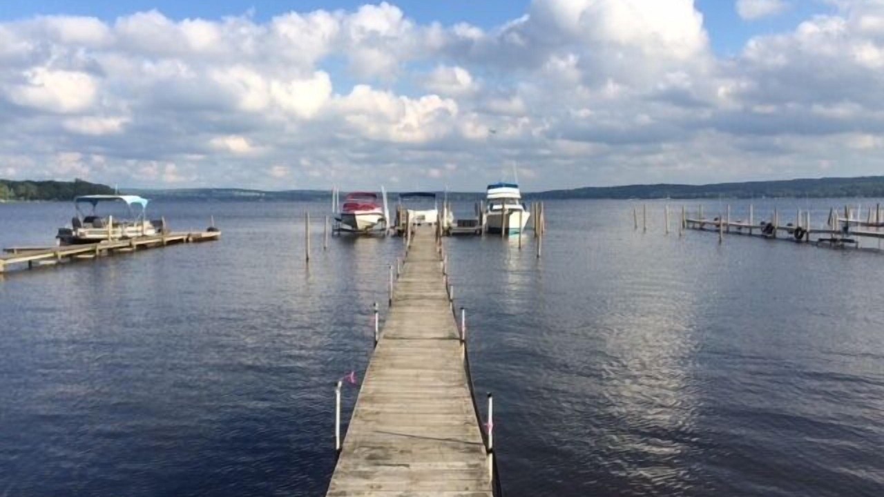 Photo of Outdoor in Bemus Point