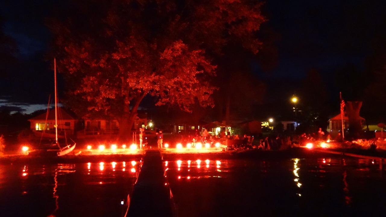 Photo of Others in Bemus Point