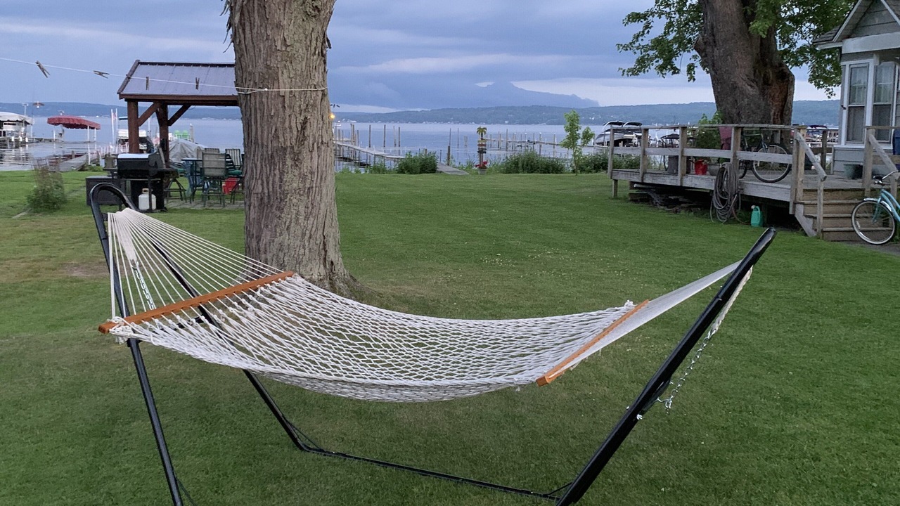 Photo of Outdoor in Bemus Point