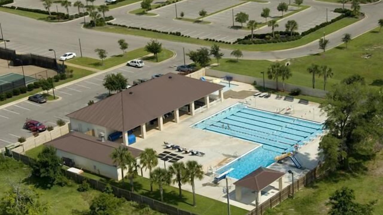 Photo of Others in Orange Beach
