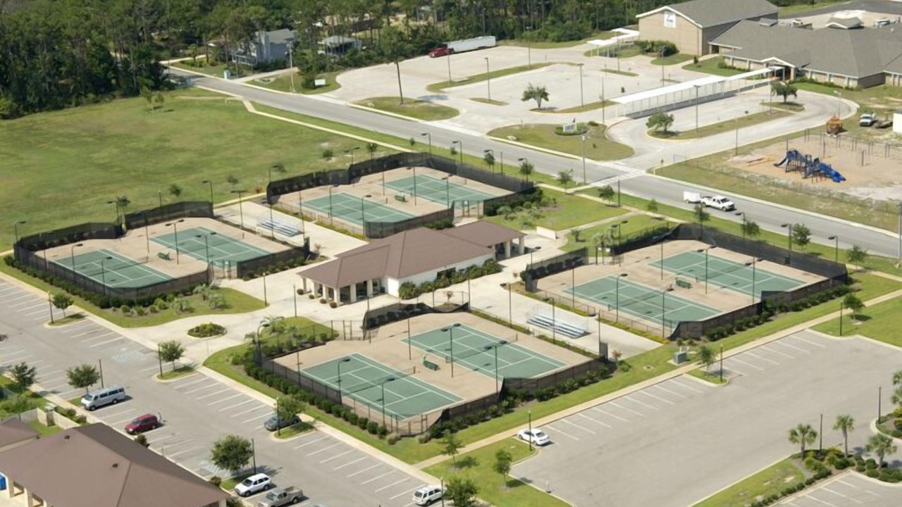 Photo of Outdoor in Orange Beach