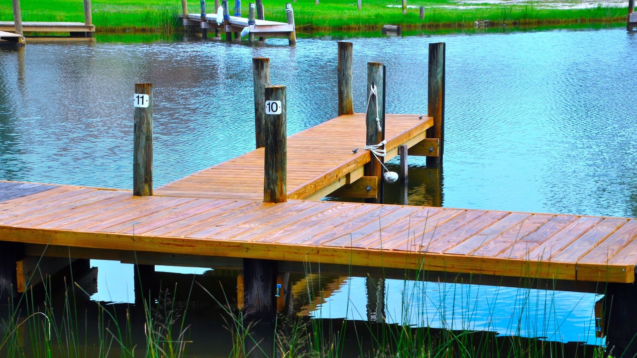 Photo of Others in Orange Beach