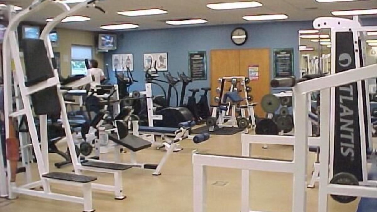 Photo of Bedroom in Orange Beach