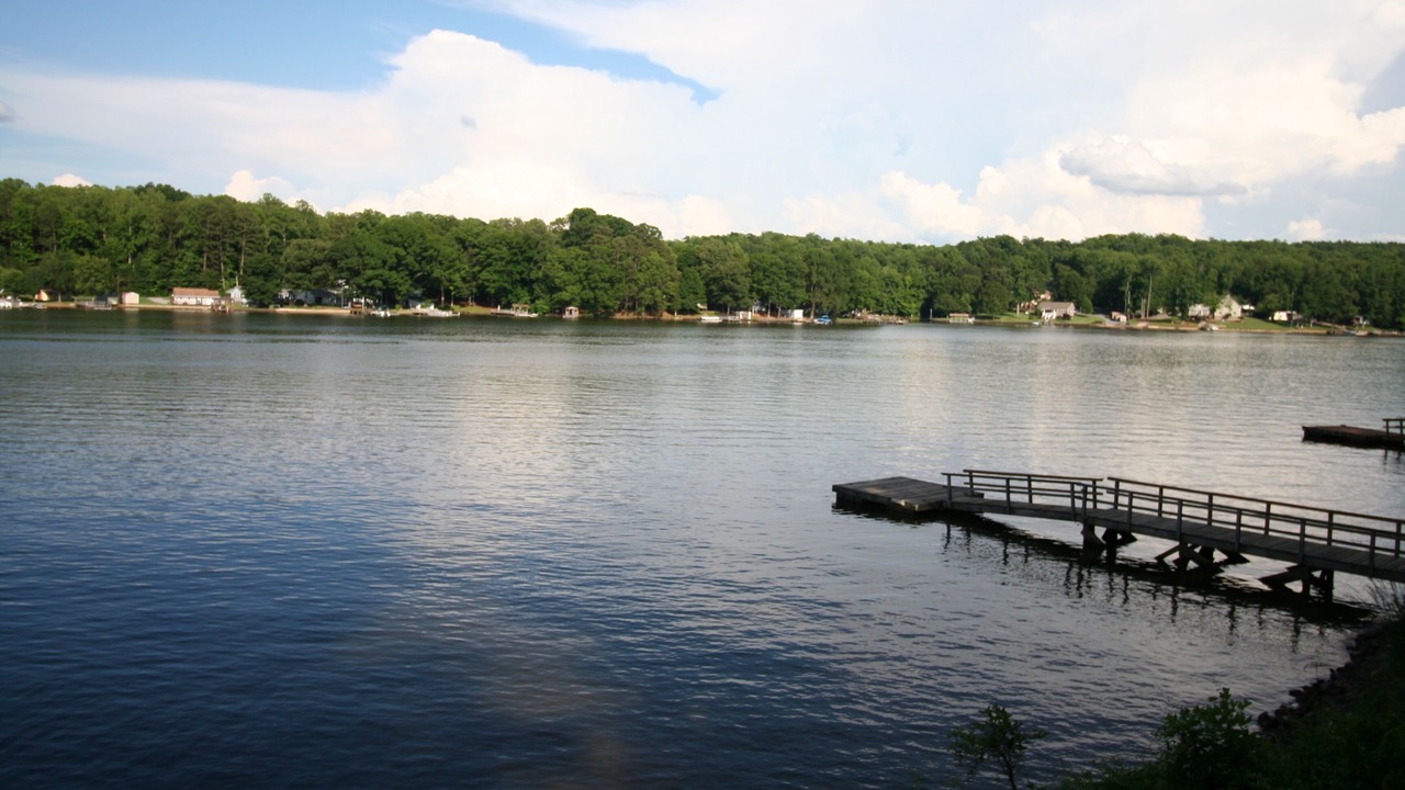 Photo of Outdoor in Southmont