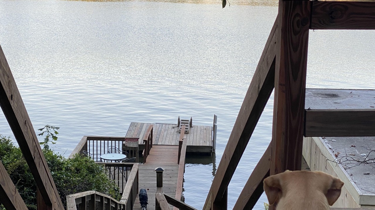 Photo of Outdoor in Southmont
