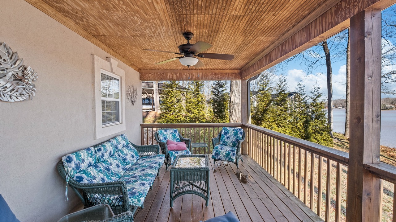 Photo of Outdoor in Southmont