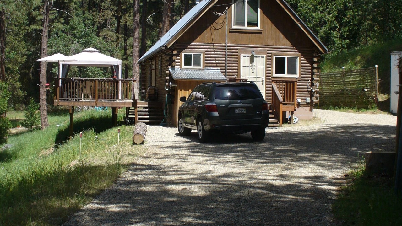 Photo of Outdoor in Pinehurst