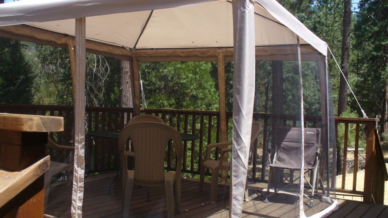 Photo of Outdoor in Pinehurst