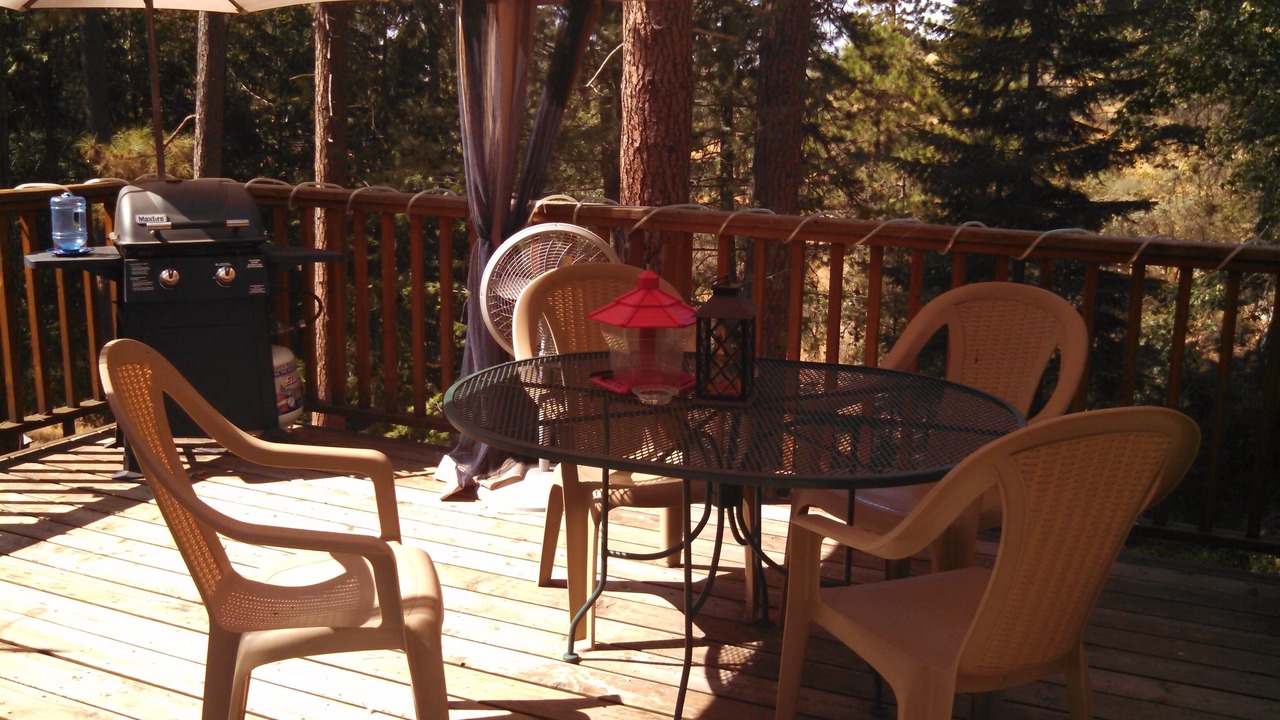 Photo of Outdoor in Pinehurst