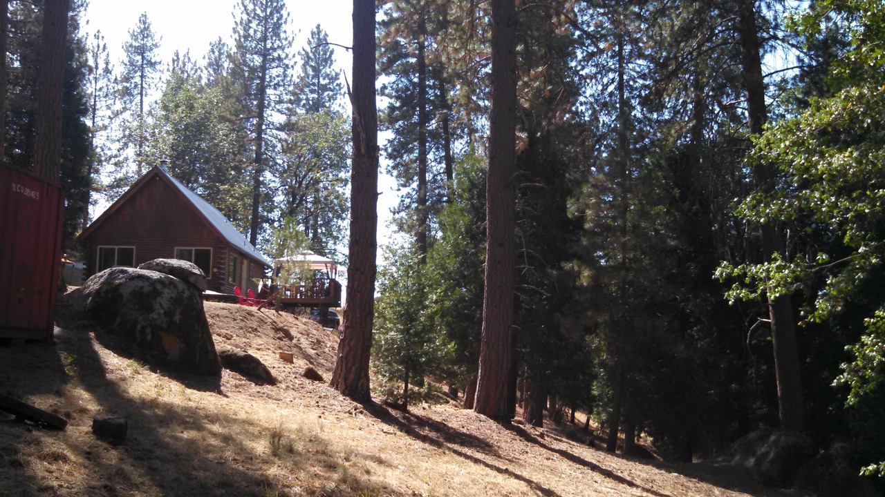Photo of Outdoor in Pinehurst
