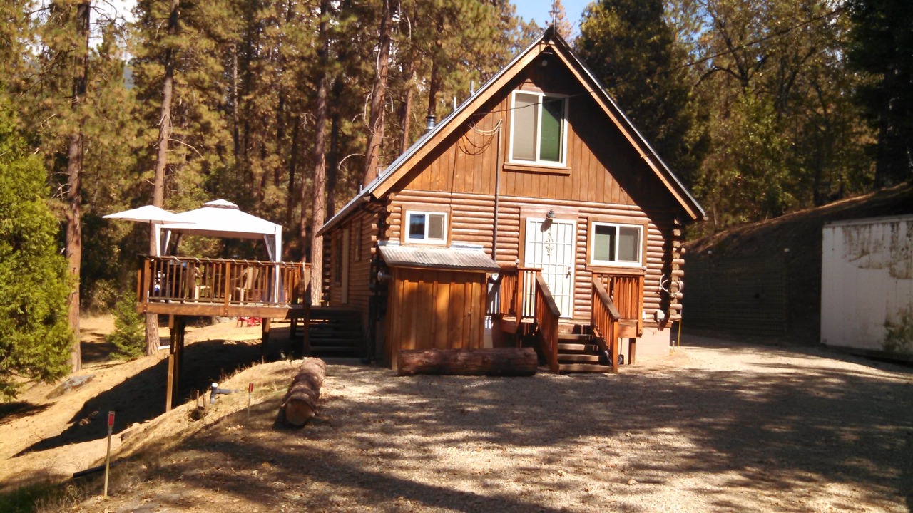 Photo of Outdoor in Pinehurst