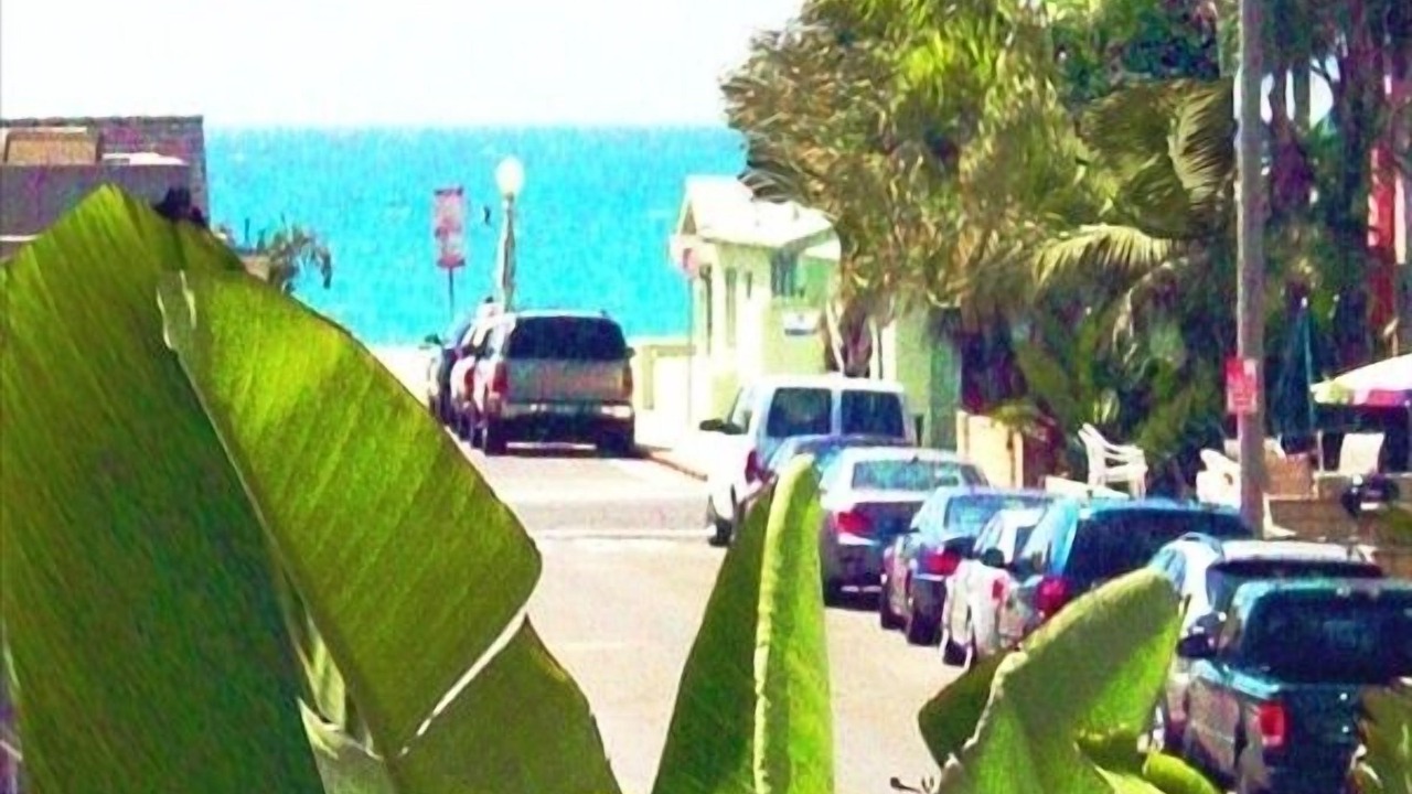 Photo of Others in Balboa Peninsula