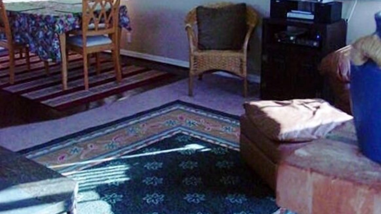 Photo of Bedroom in Balboa Peninsula