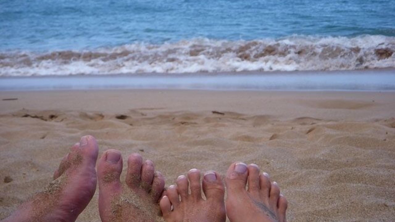Photo of Others in Balboa Peninsula